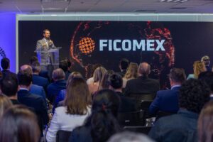 Ficomex 2025