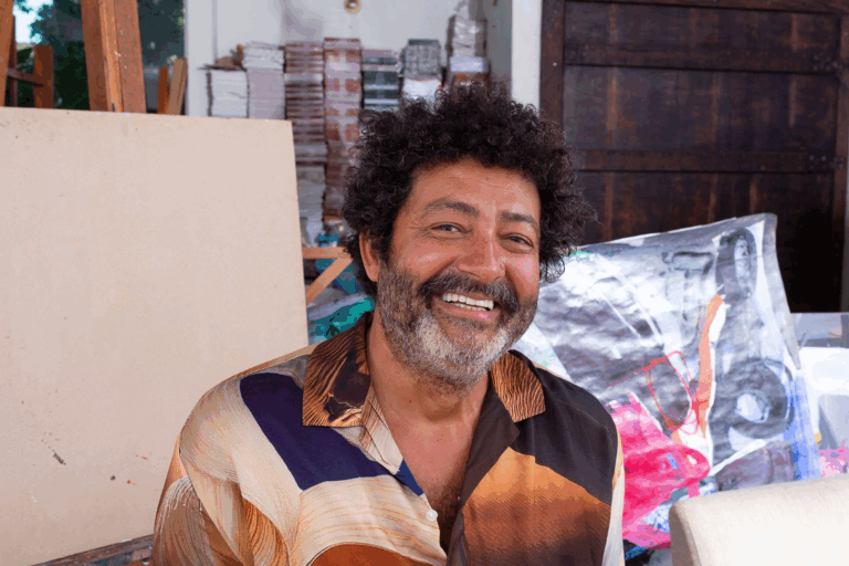 gerson fogaça