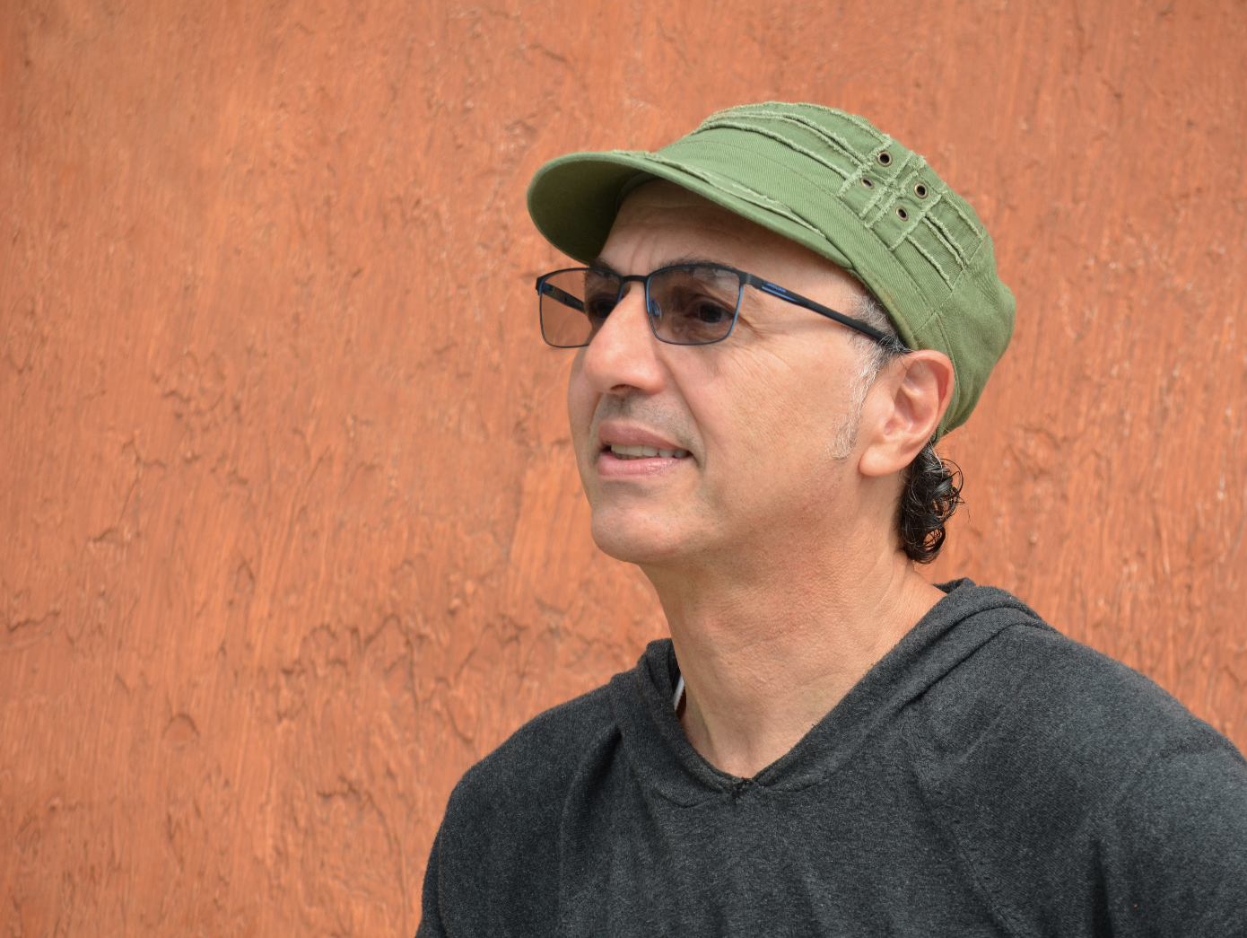 lenine zeca baleiro flamboyant in concert