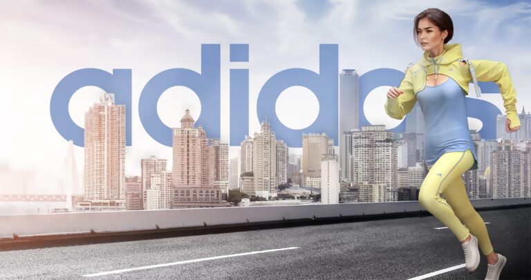 Senac Goiás moda em 3D inteligência artificial