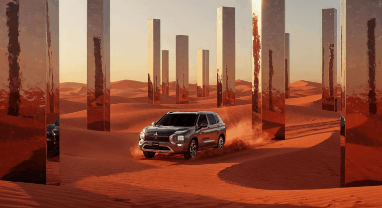 medalha Six Star Medal