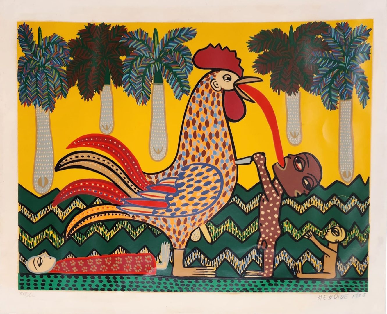 Vila Cultural Cora Coralina