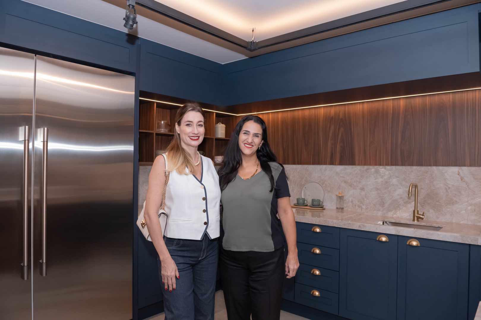 Villa Elettromec Goiânia