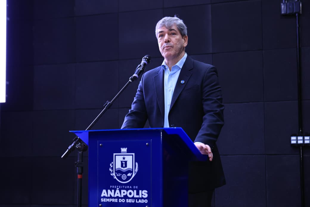 André Rocha Fieg