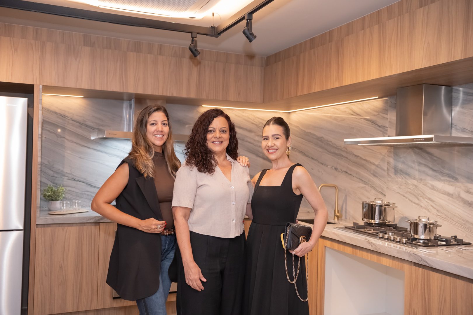 Villa Elettromec Goiânia