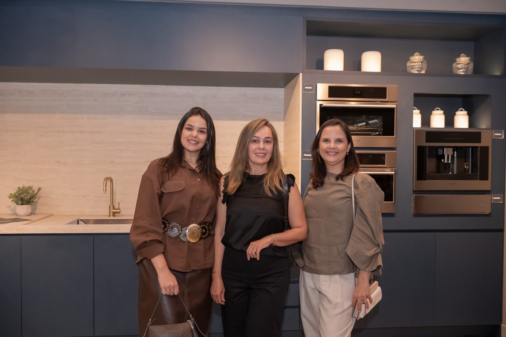 Villa Elettromec Goiânia