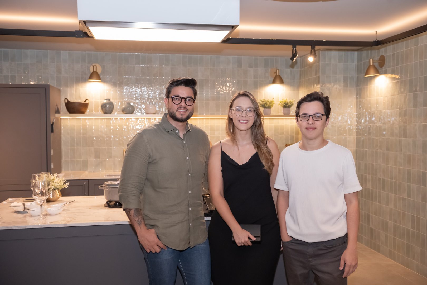 Villa Elettromec Goiânia