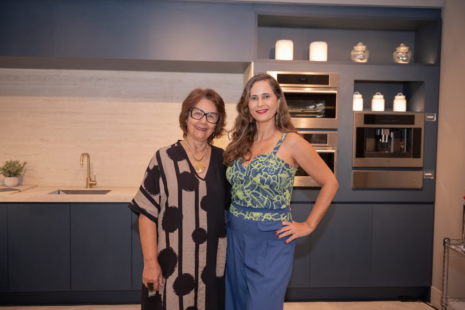 Villa Elettromec Goiânia