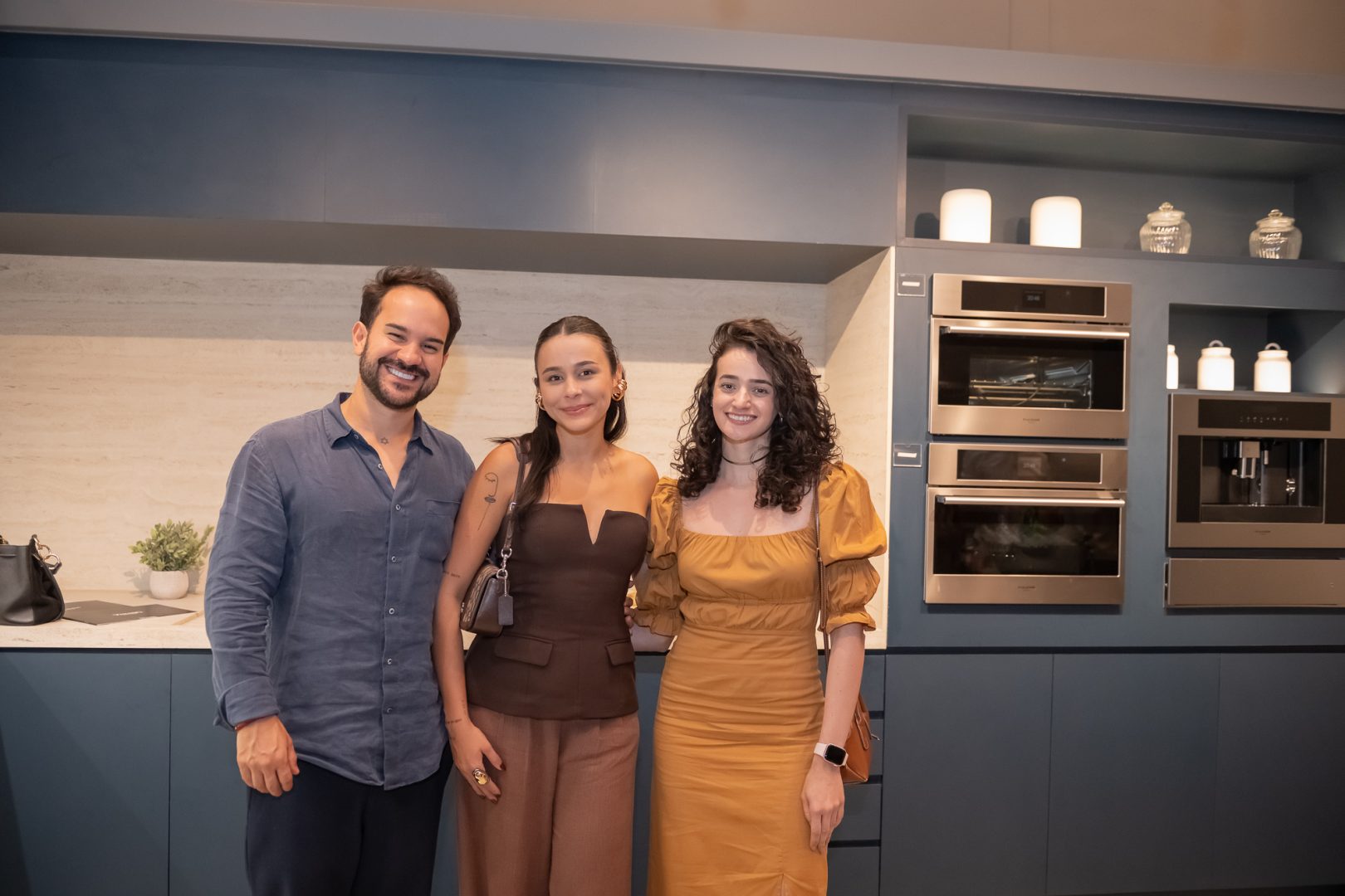 Villa Elettromec Goiânia