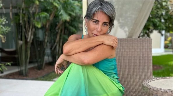 glória-pires