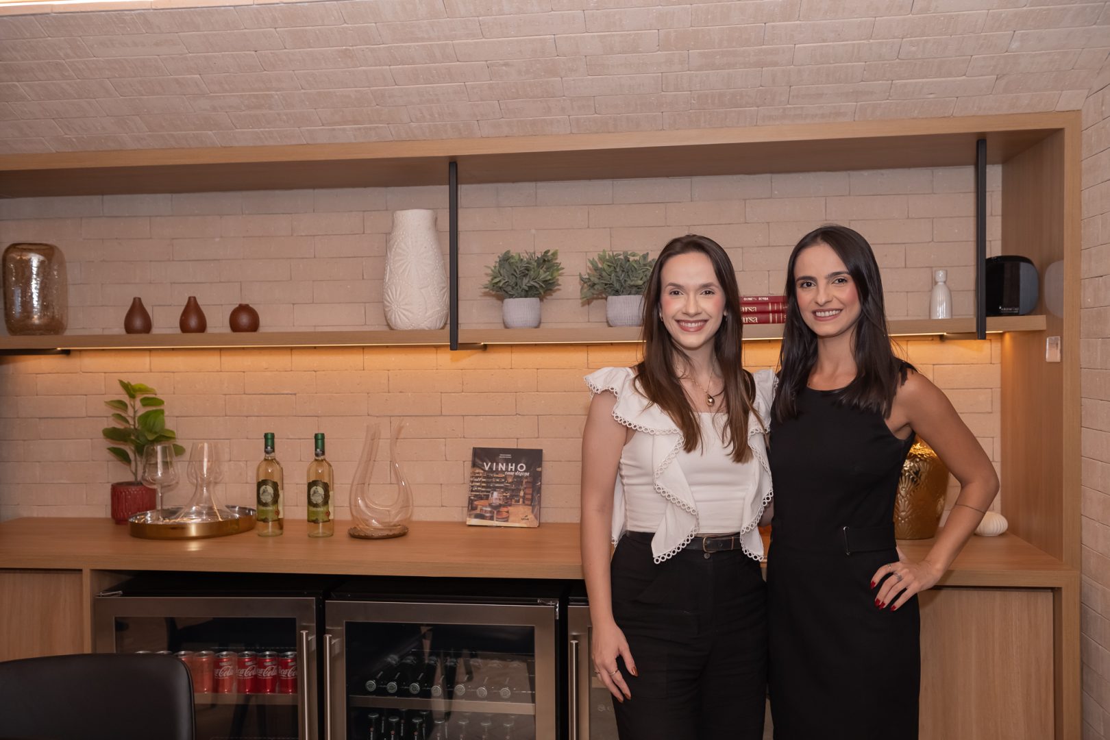 Villa Elettromec Goiânia