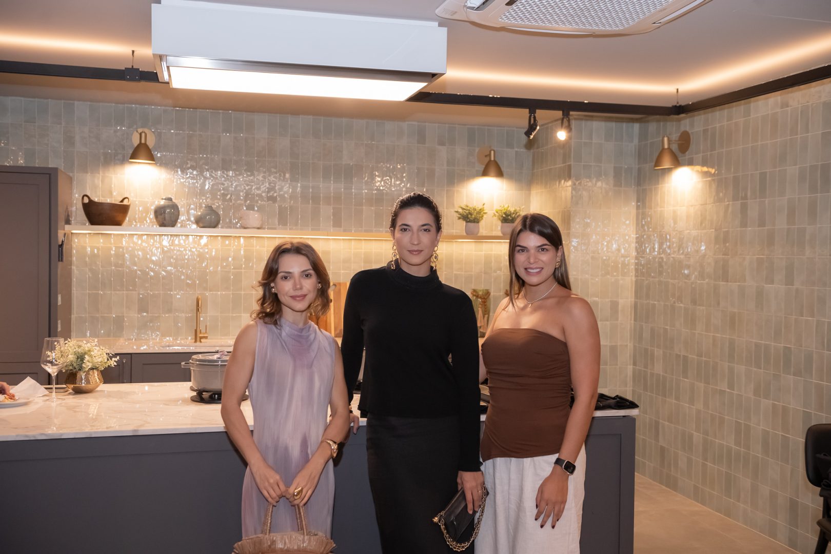 Villa Elettromec Goiânia