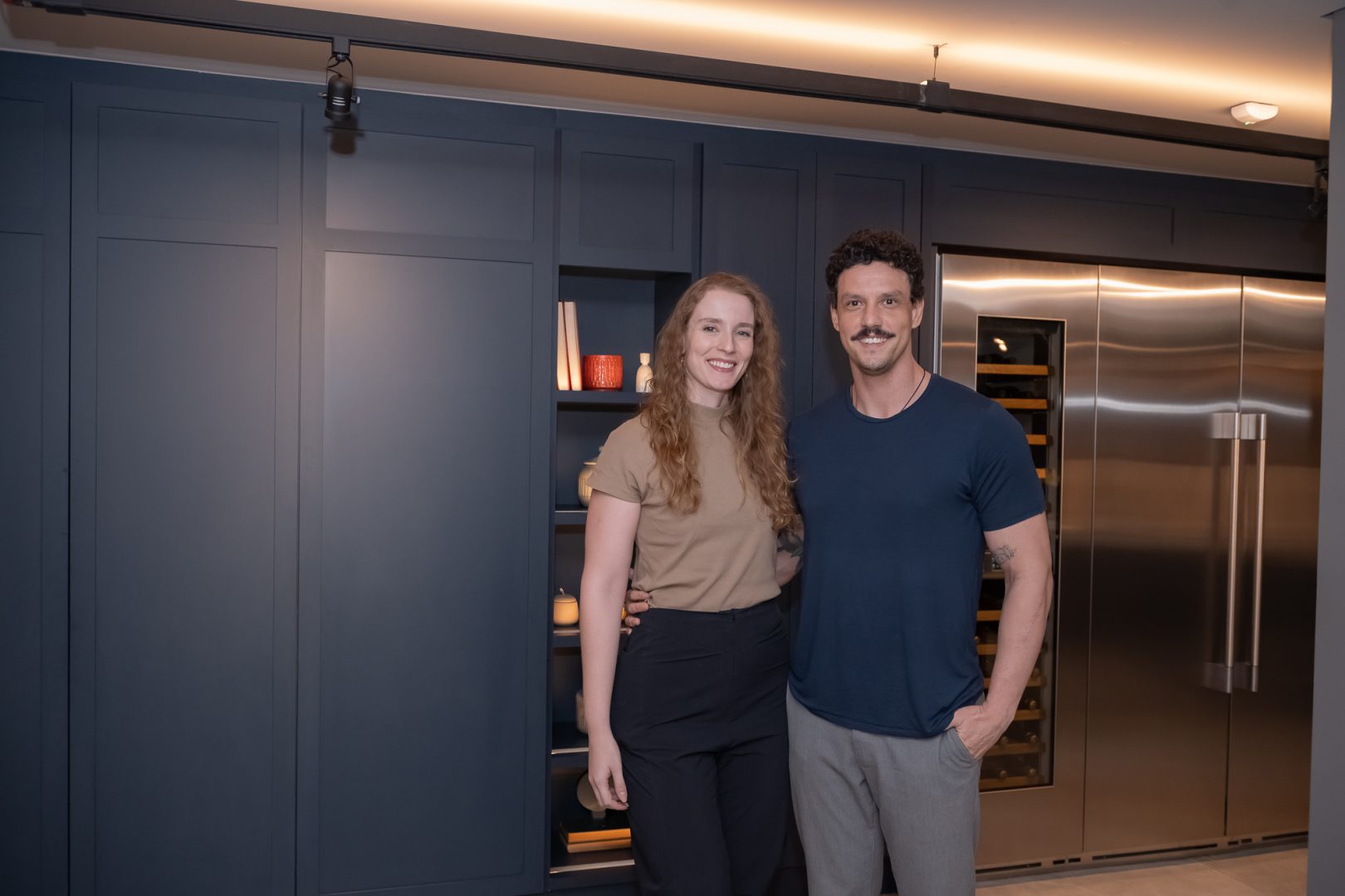 Villa Elettromec Goiânia