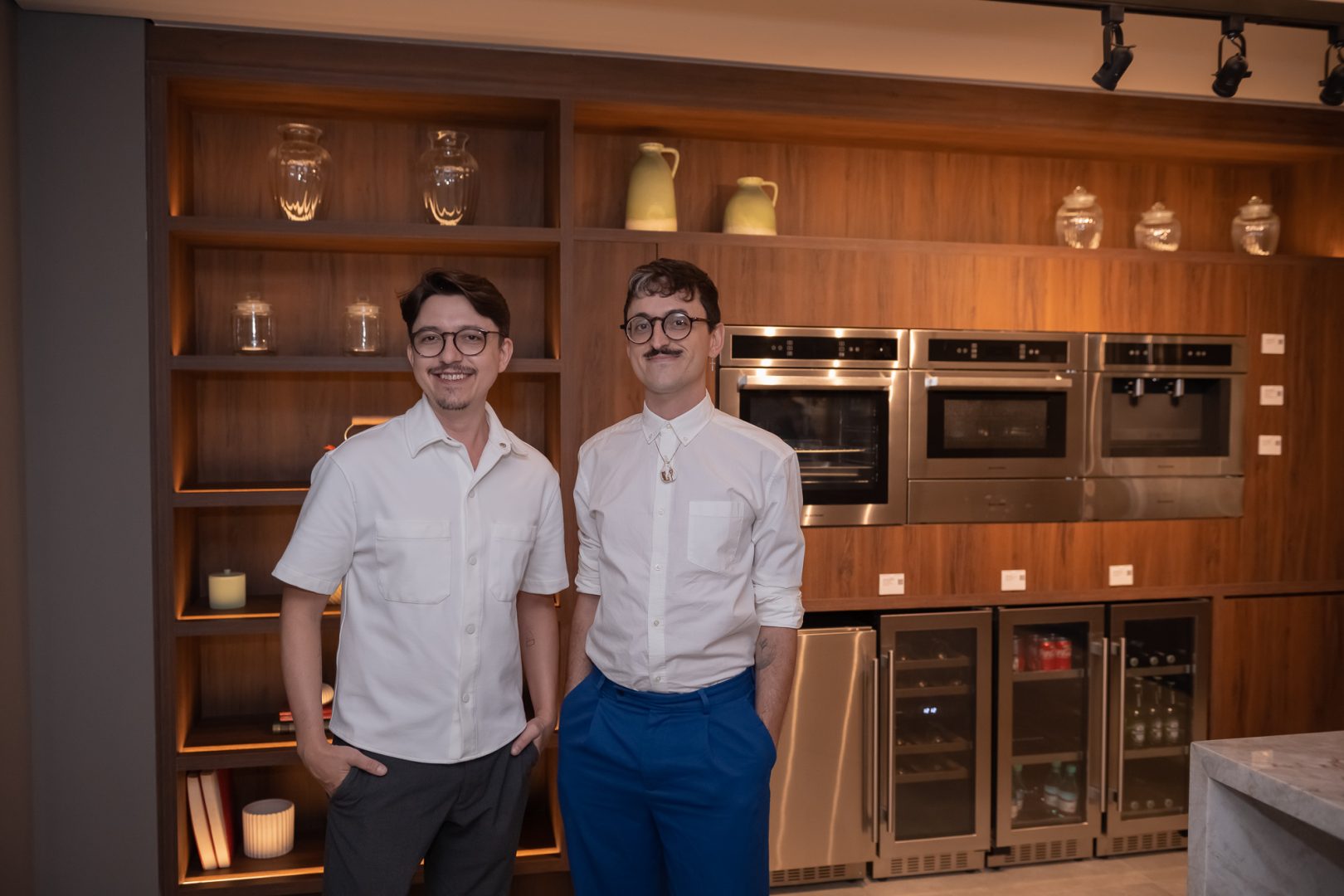 Villa Elettromec Goiânia