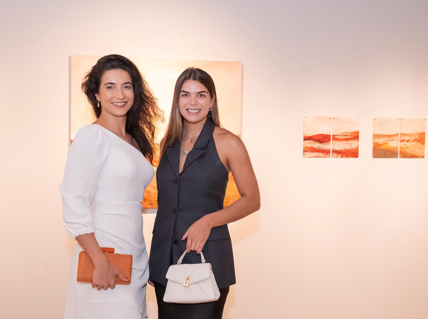 Fabiana Queiroga Legado Galeria