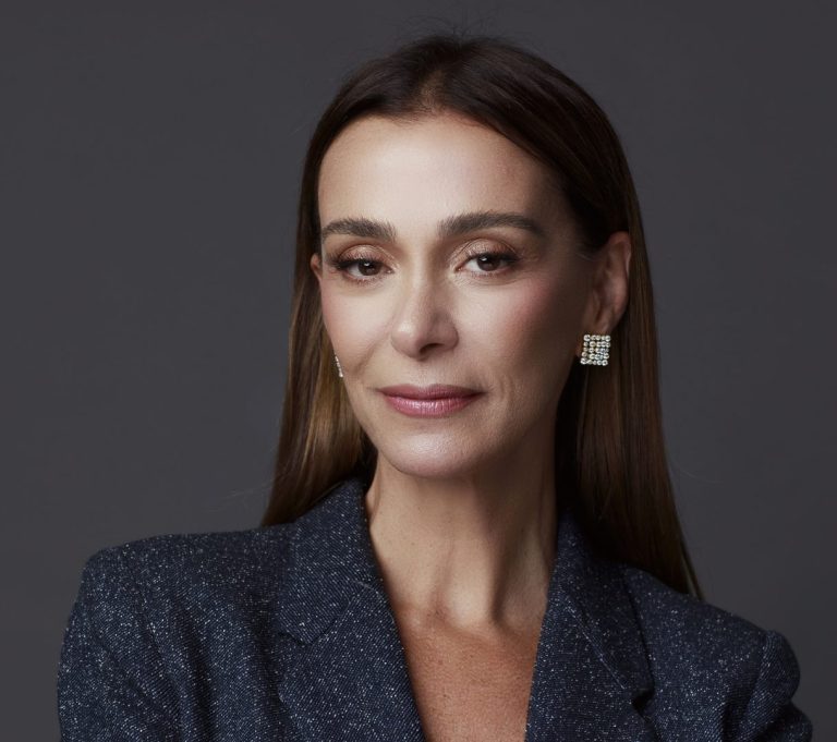 Mônica Martelli Anápolis e Goiânia