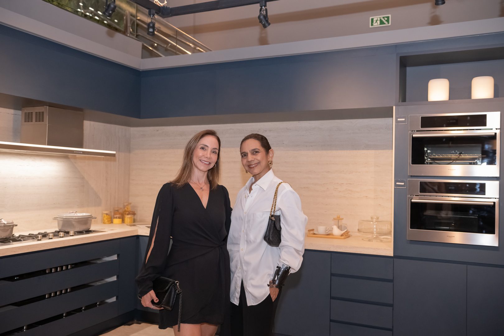 Villa Elettromec Goiânia