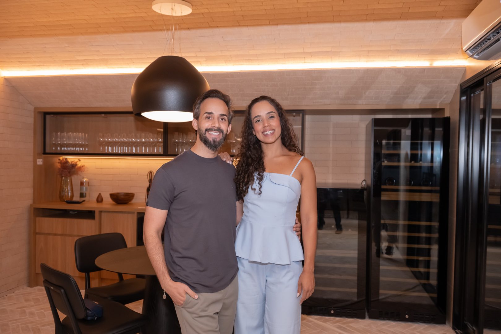 Villa Elettromec Goiânia