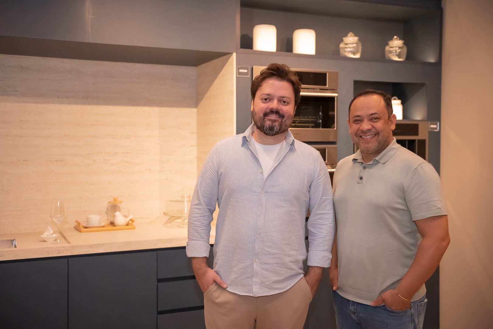 Villa Elettromec Goiânia