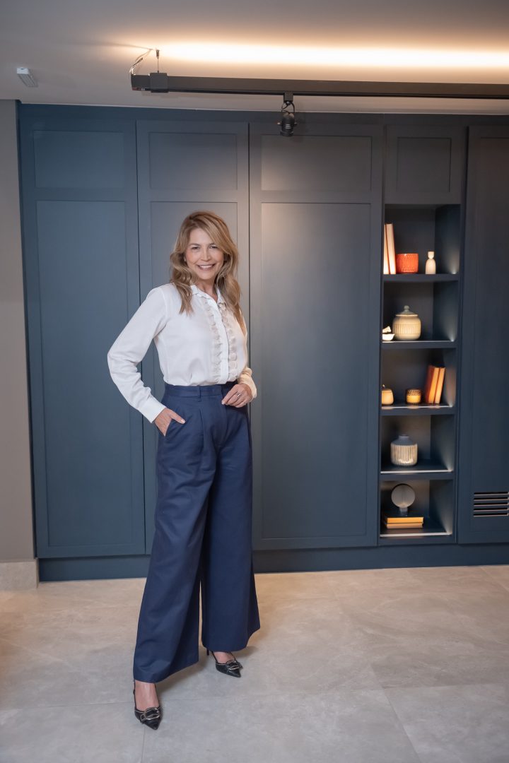 Villa Elettromec Goiânia