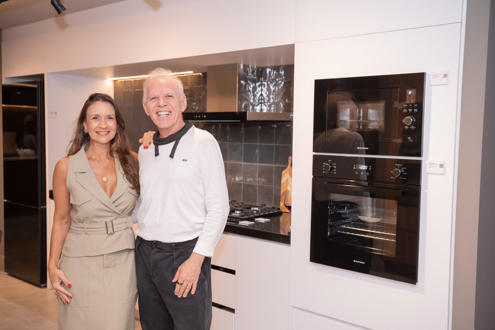 Villa Elettromec Goiânia