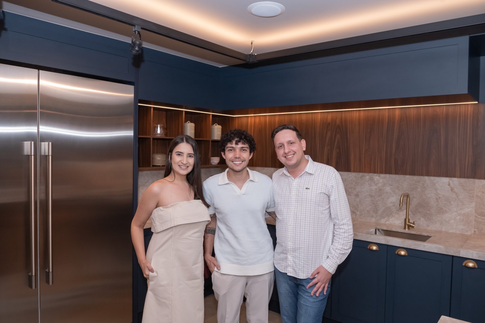 Villa Elettromec Goiânia