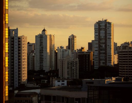 horário de verão