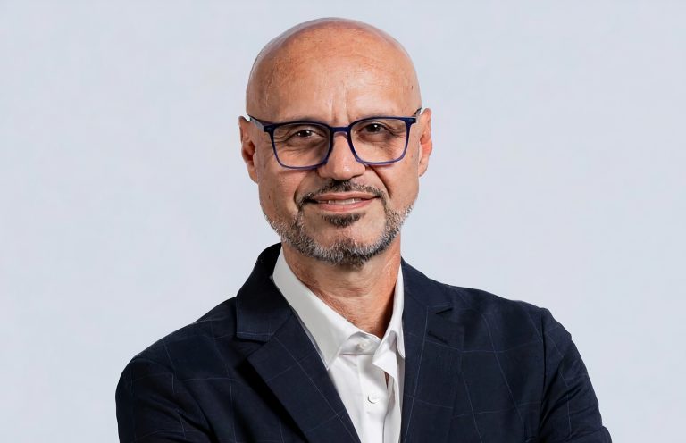 Lide Mulher Goiás promove encontro com CEO da Novo Mundo S.A