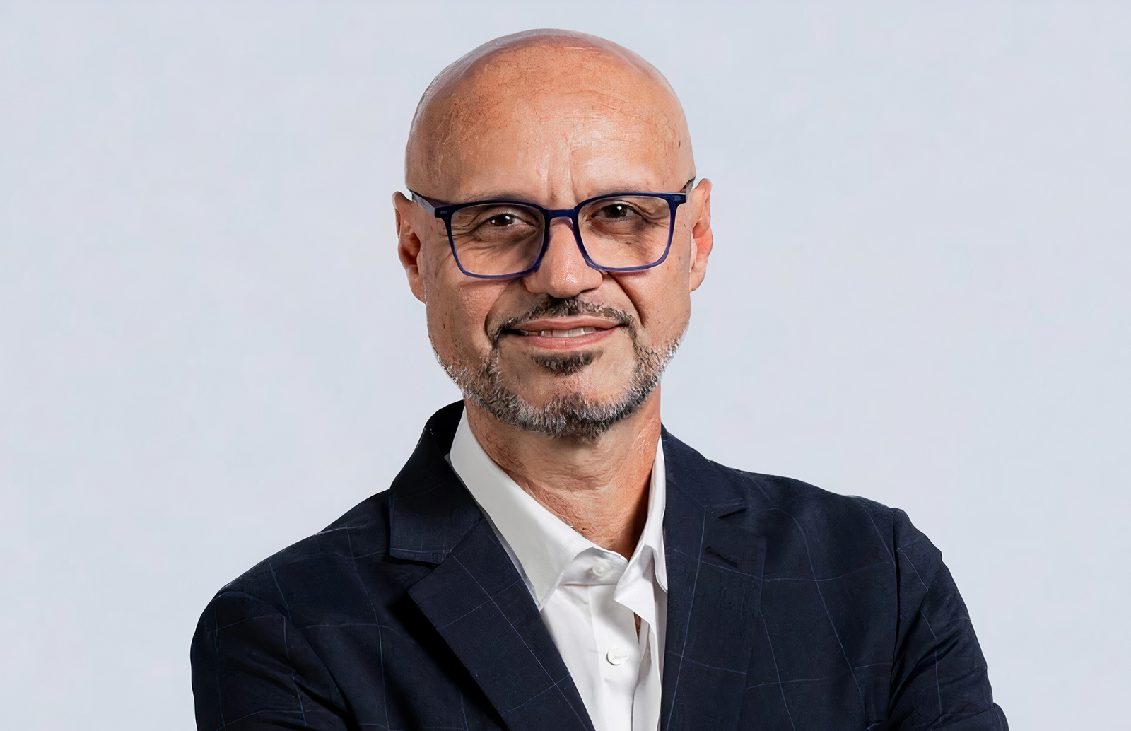 Lide Mulher Goiás promove encontro com CEO da Novo Mundo S.A