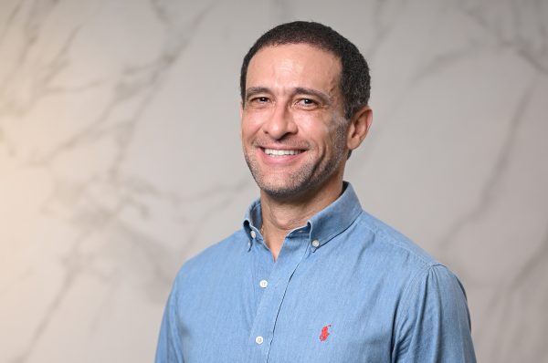 marcelo cunha ortodontia
