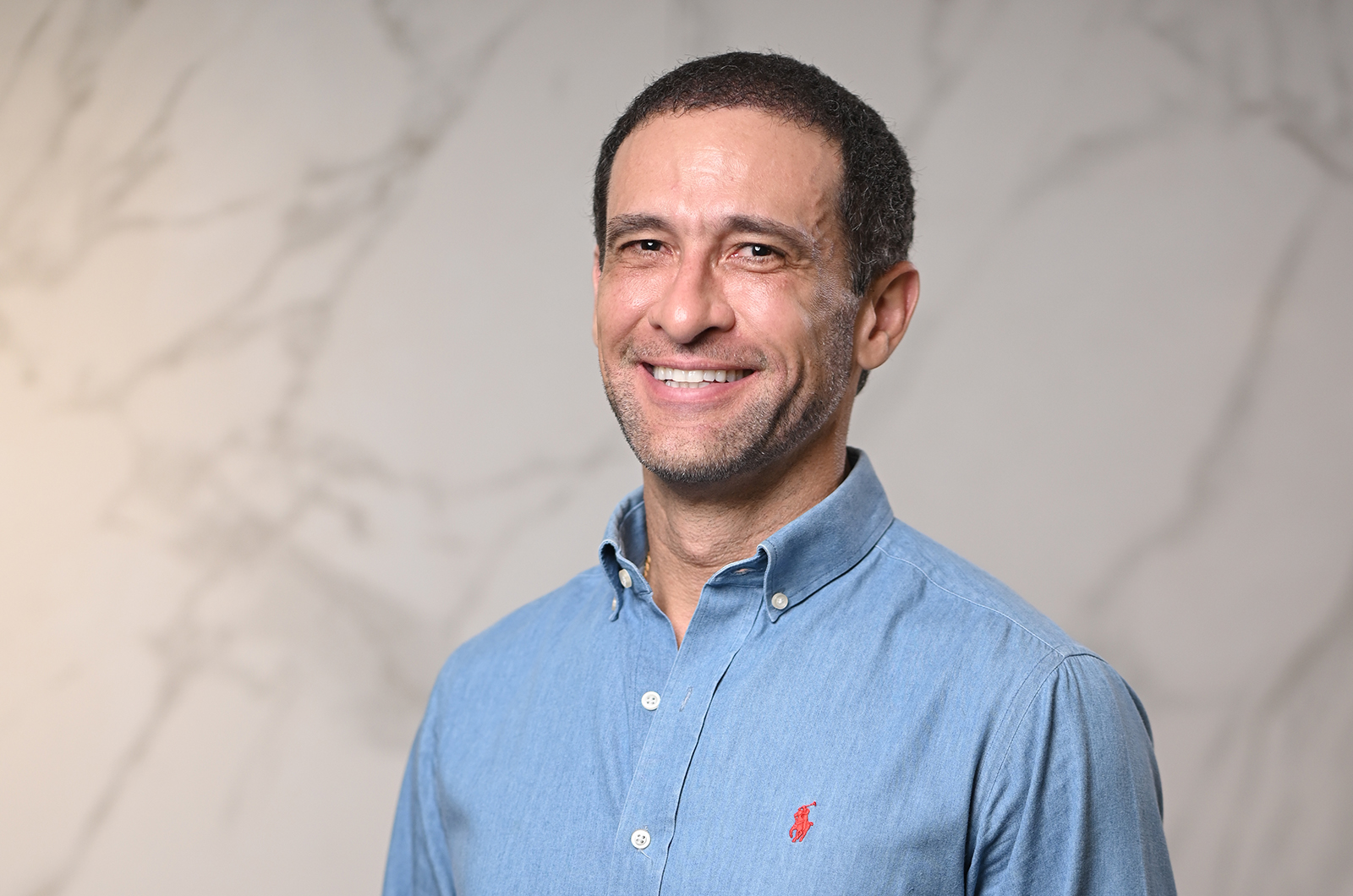 marcelo cunha ortodontia