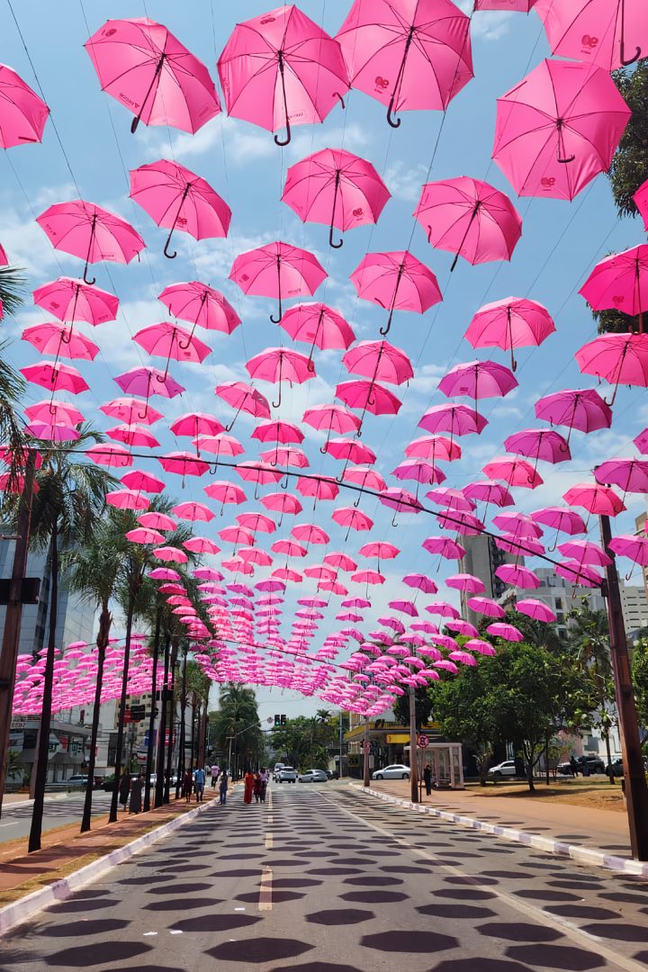 outubro rosa SBM-GO