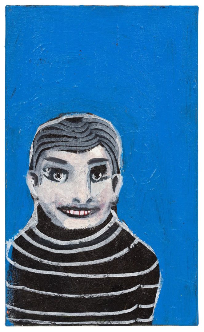 pitágora exposições inéditas Goiânia