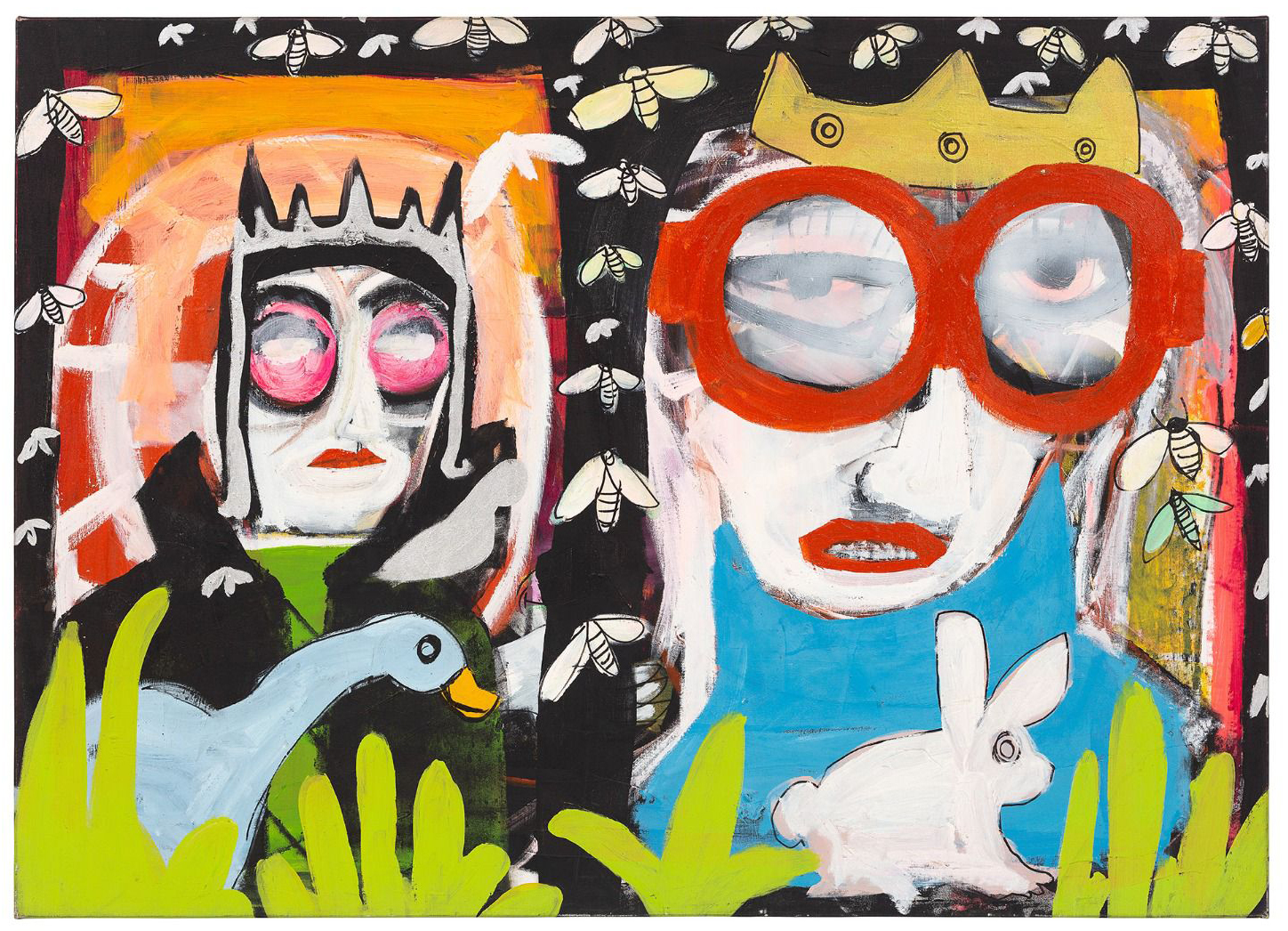pitágora exposições inéditas Goiânia
