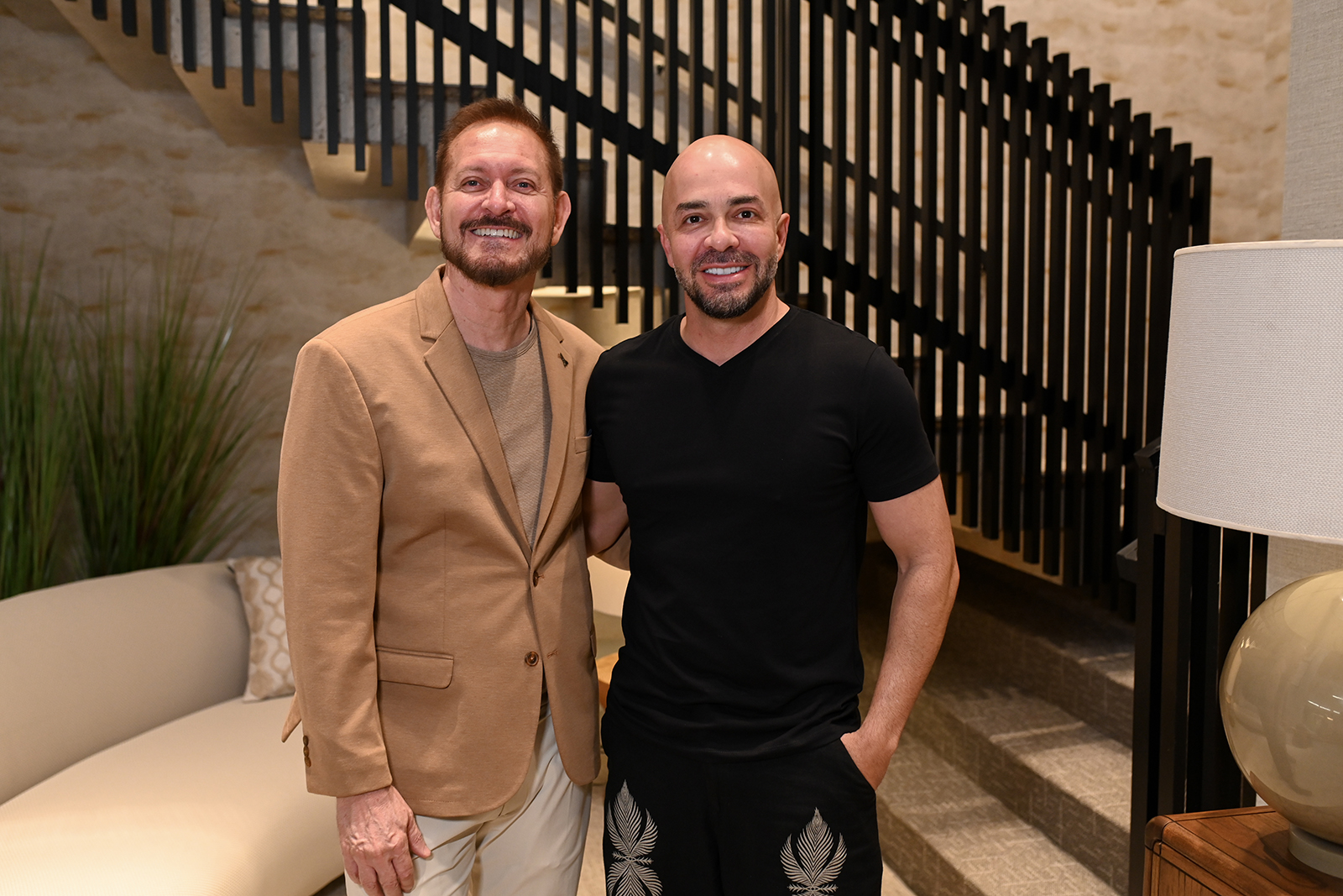 Summer Ambientes Assinados