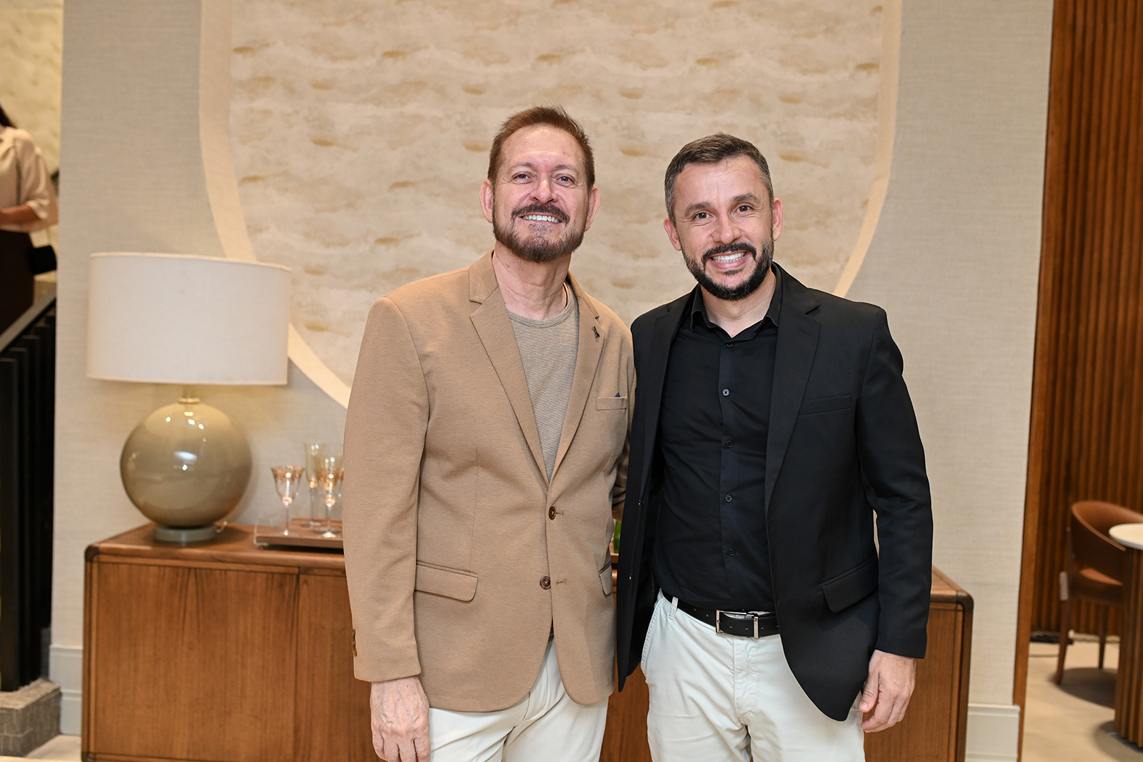 Summer Ambientes Assinados