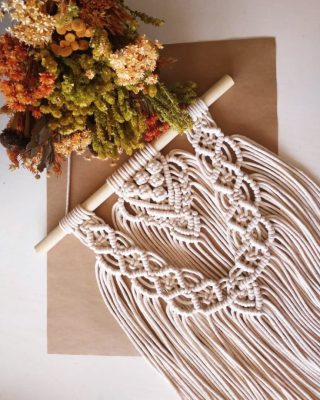 oficina de artesanato eav secult