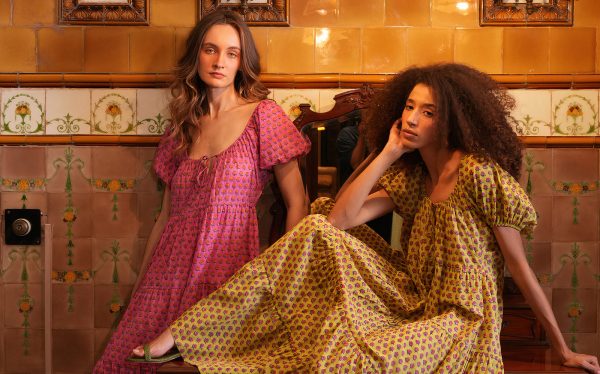 Ethne Casa das Flores Goiânia