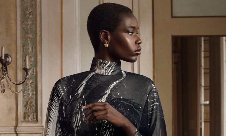 Ferragamo Fall-Winter 2025 Goiânia