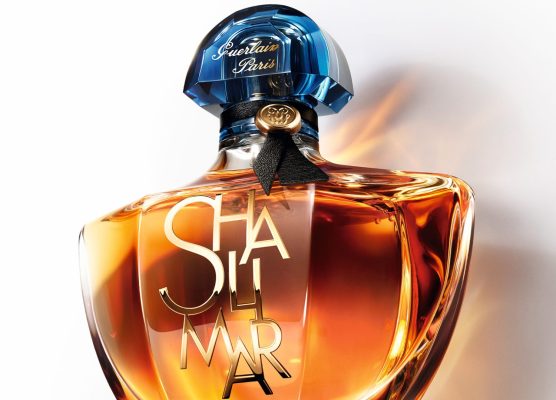 Guerlain Shalimar L’Essence