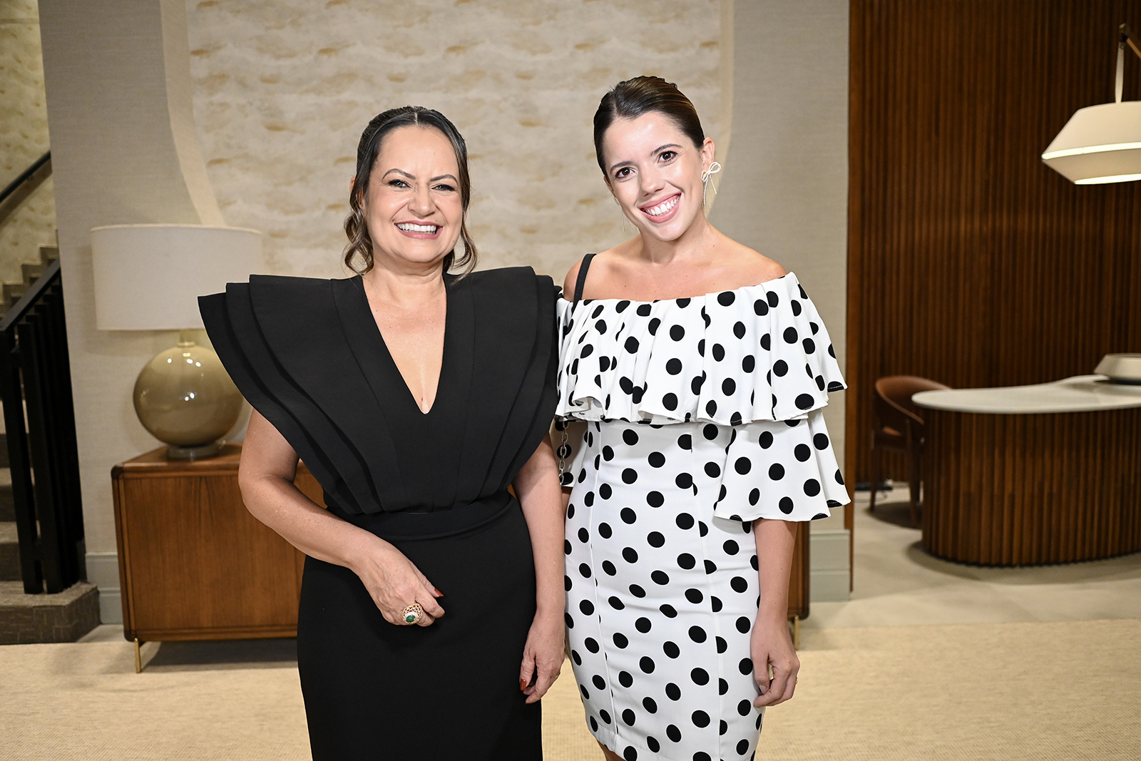 Summer Ambientes Assinados