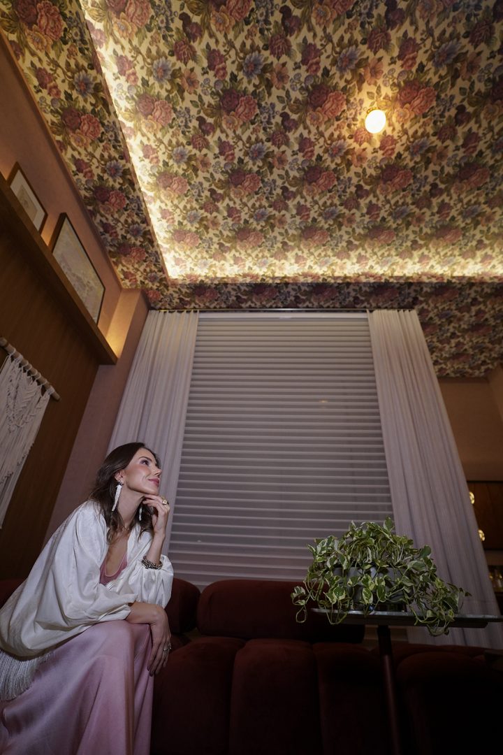 Summer Ambientes Assinados