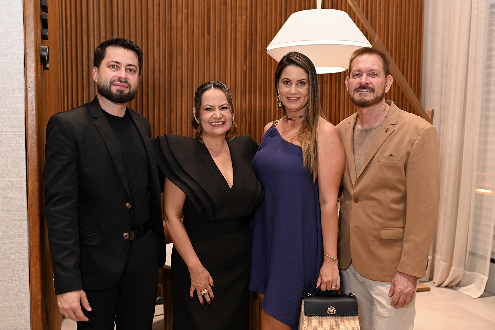 Summer Ambientes Assinados