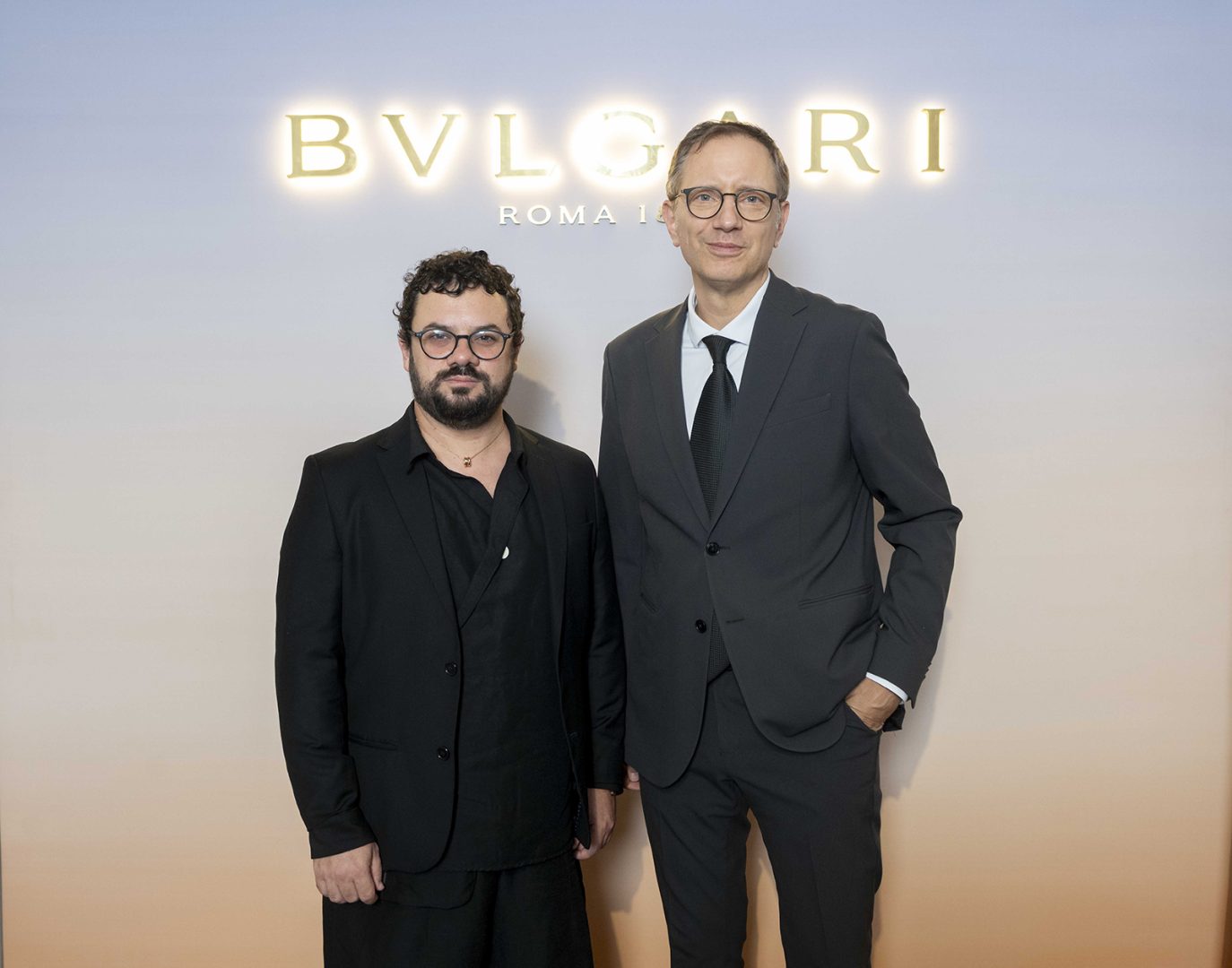 Bvlgari Pinacoteca de São Paulo