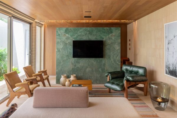 marcos-lula-escritório