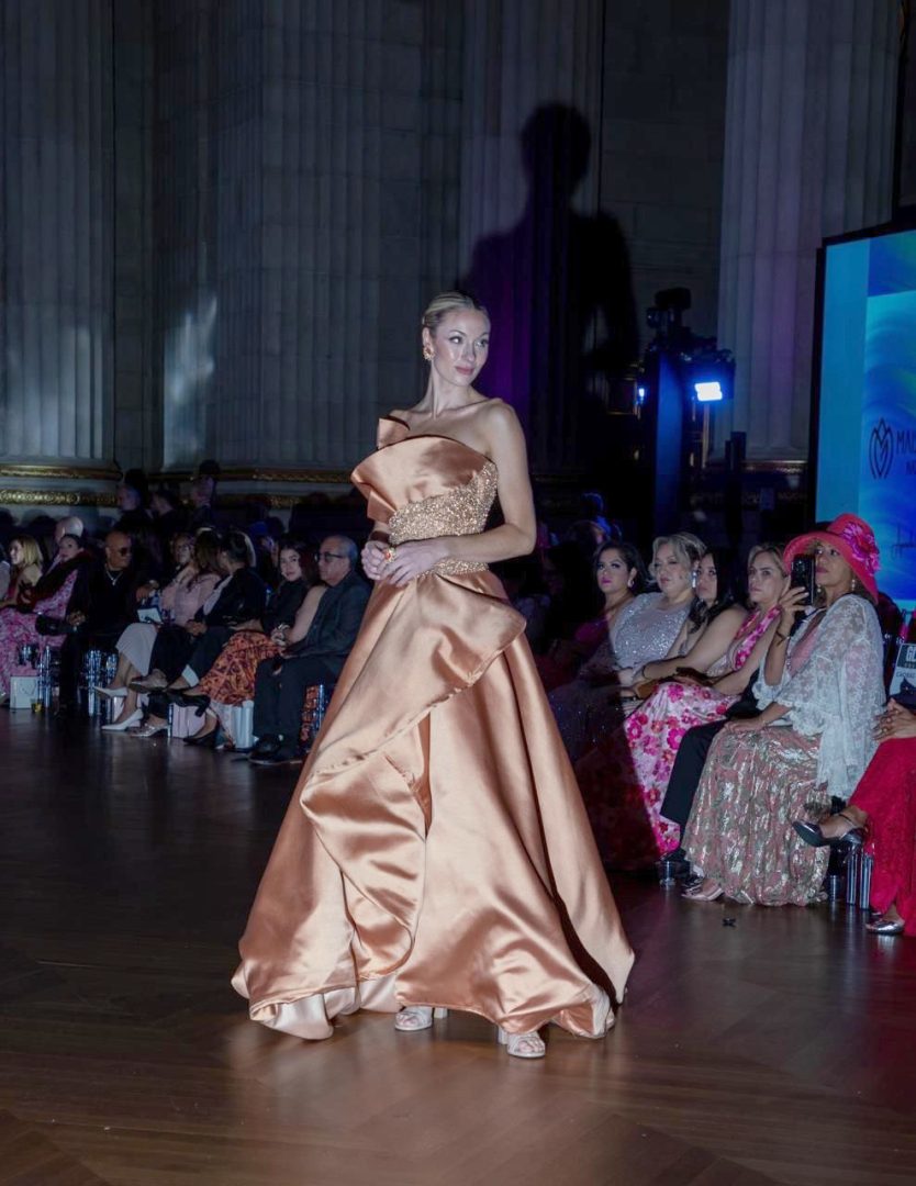 Maísa e Natália Gouveia