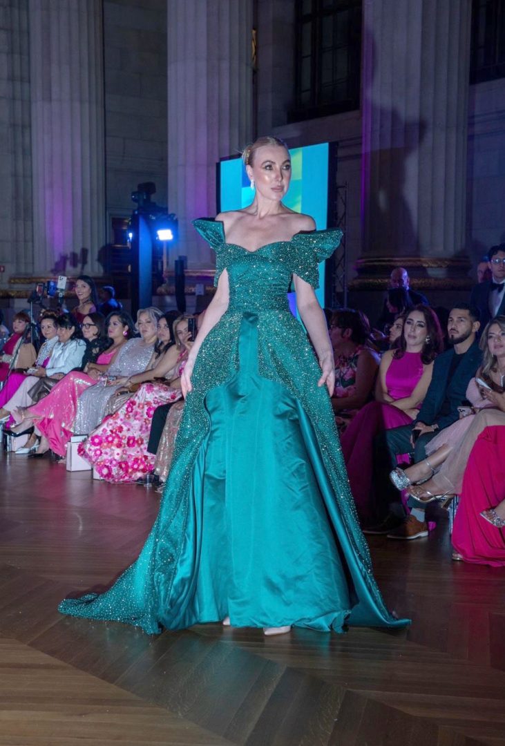 Maísa e Natália Gouveia