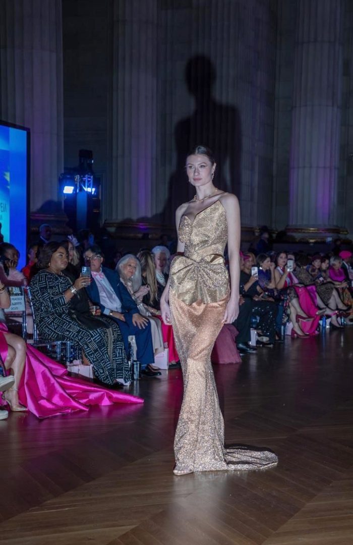 Maísa e Natália Gouveia