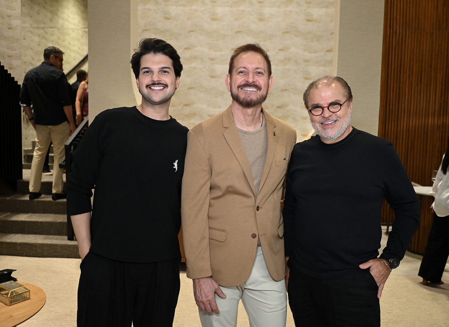 Summer Ambientes Assinados