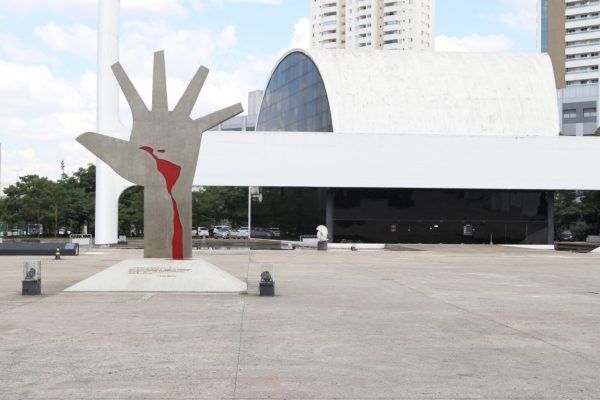 memorial-da-america-latina-divulgação.
